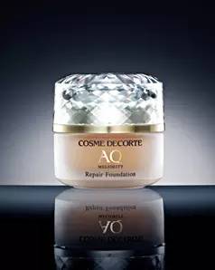 干皮适合用什么上粉底,干皮用什么粉底比较好