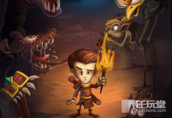 贪婪洞窟最强流派加点,贪婪洞窟技能加点推荐