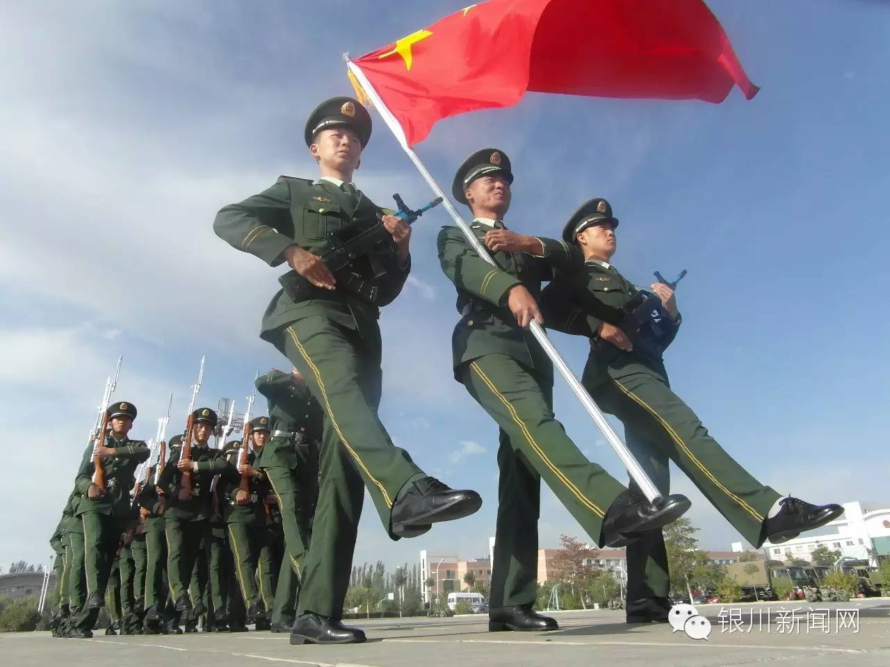 cos乔妹,cos乔妹小家碧玉