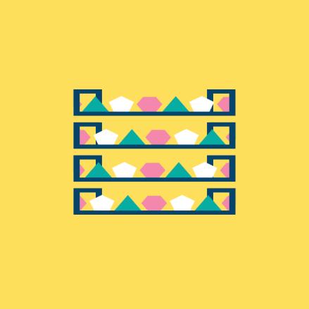 世界睡眠日医生说要这样睡,世界睡眠日睡不着睡不醒都要警惕