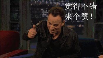 韩国cgv票价,韩国cgv电影票价格