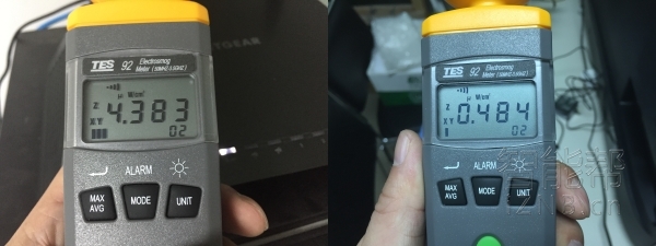 华硕rt-ac87u路由器拆机,华硕家用路由器rtac88u