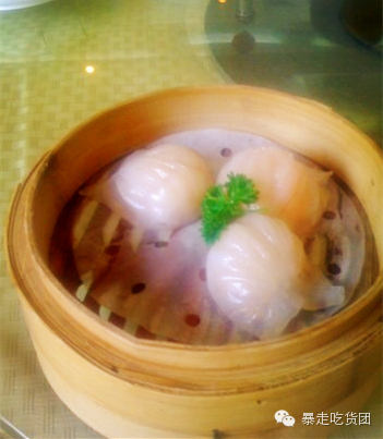 中山必吃十大茶楼,中山特色茶楼在哪里