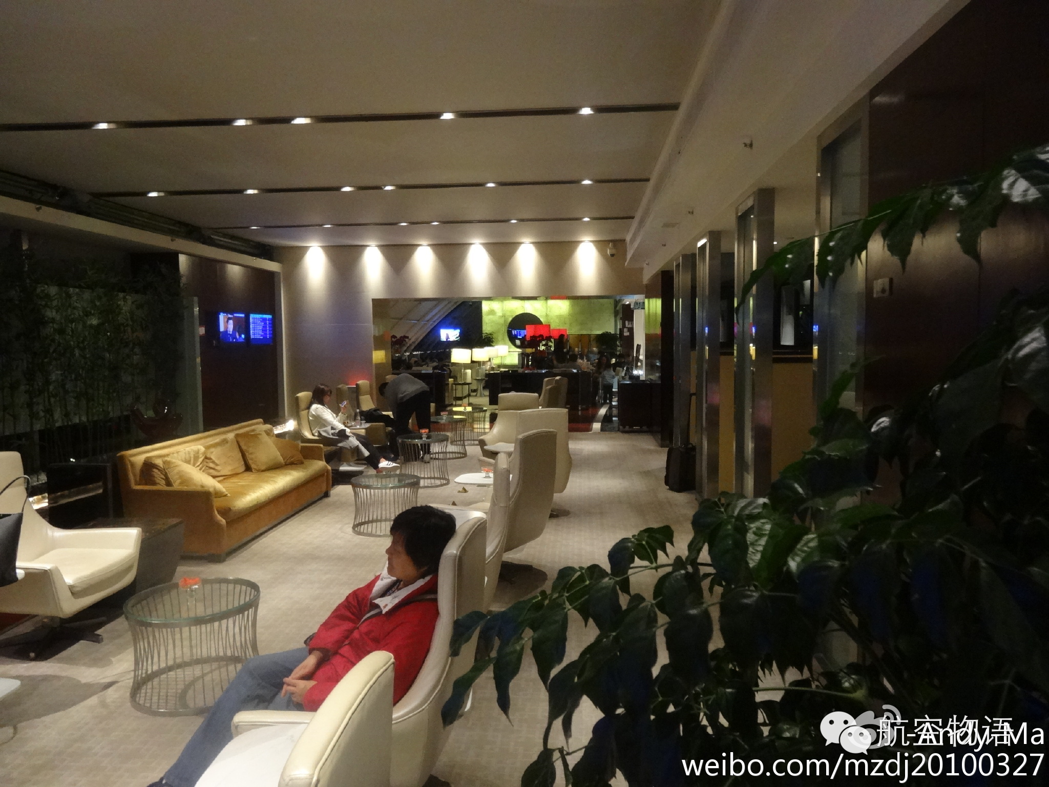 南航广州到墨尔本商务舱,南航越太平洋延程飞行