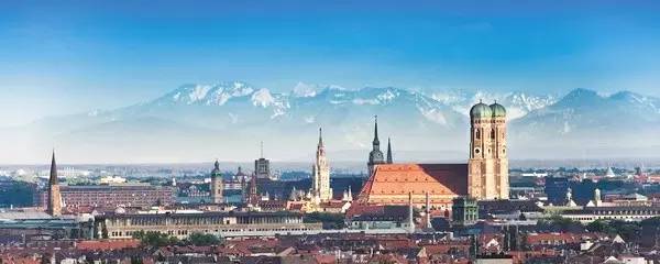 慕尼黑完整版多少分钟,慕尼黑空难详解