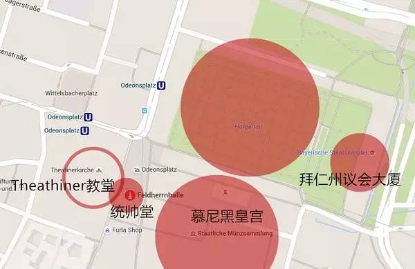 慕尼黑完整版多少分钟,慕尼黑空难详解