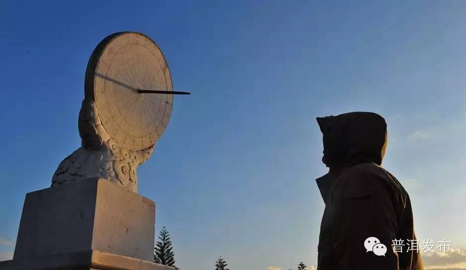 墨江双胞胎节狂欢视频,相约五一云南墨江双胞胎节