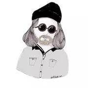 课堂回顾丨宝宝要打的疫苗?不得不看!