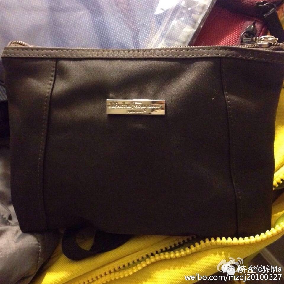 南航广州到墨尔本商务舱,南航越太平洋延程飞行