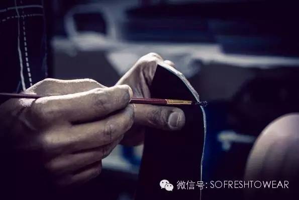 chanel钱包怎么样,买钱包还是卡包