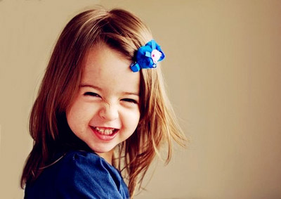 6岁孩子什么都不懂也不会说话,6岁还什么都不懂