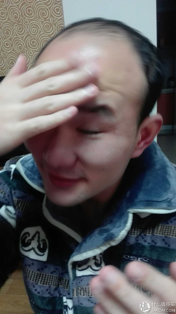 韩束补水保湿四件套,韩束红石榴宠爱礼盒