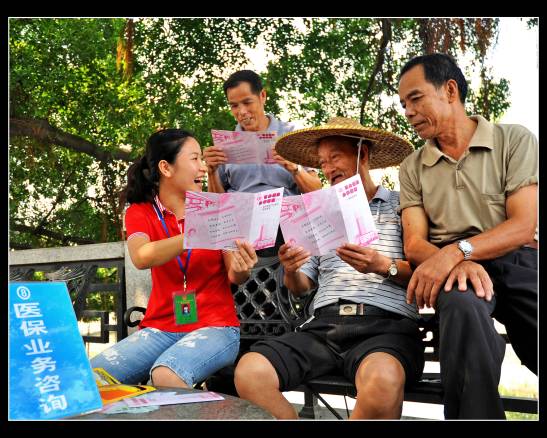 对话王立群完整版,对话王立群