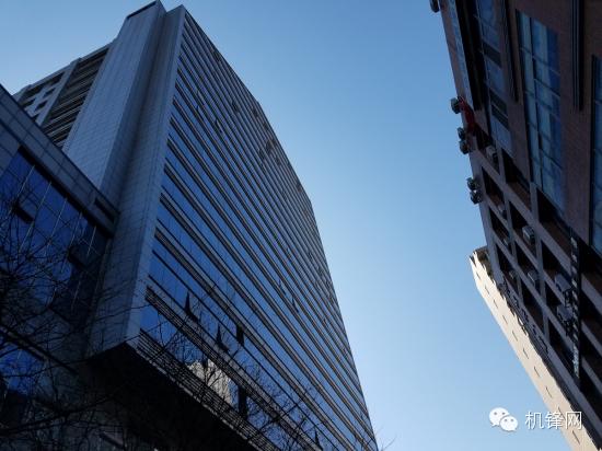 用着爽拍的赞三星GalaxyS7edge体验