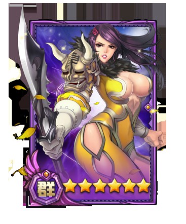 神奇周一：皇室战争里没有果盘648解决不了的问题