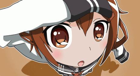 日本秋叶原御宅圣地,秋叶原被称为御宅之地