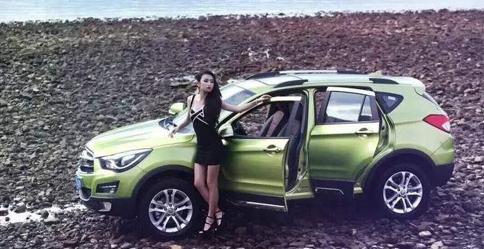 海马s5排气歧管螺丝断了冷车异响,海马s5方向盘异响