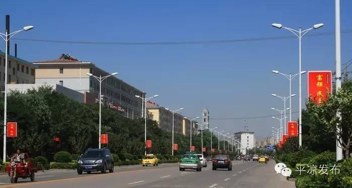 记忆第一印象,记忆第一次骑自行车