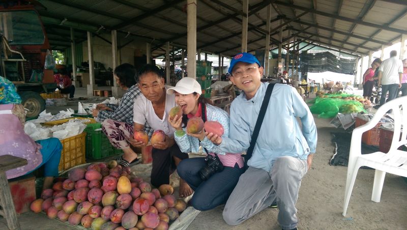 小而美发展方向,小而美创新设计产品