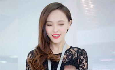 夏日最全防晒指南,夏日推荐全面防晒