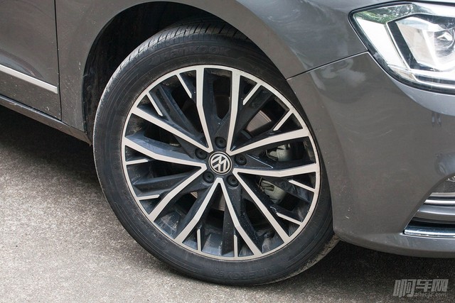 15年大众宝来值得入手吗,大众15年宝来手动挡能买吗