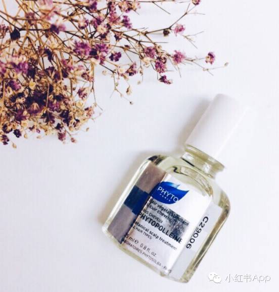 天天洗头洗发水有没有必要买好的,只用清水洗头不用洗发水会怎么样