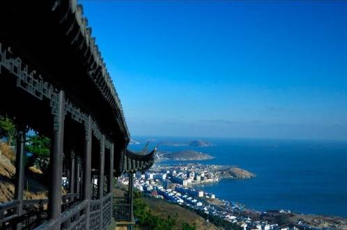 青岛18年清明赏花,青岛赏花踏青攻略