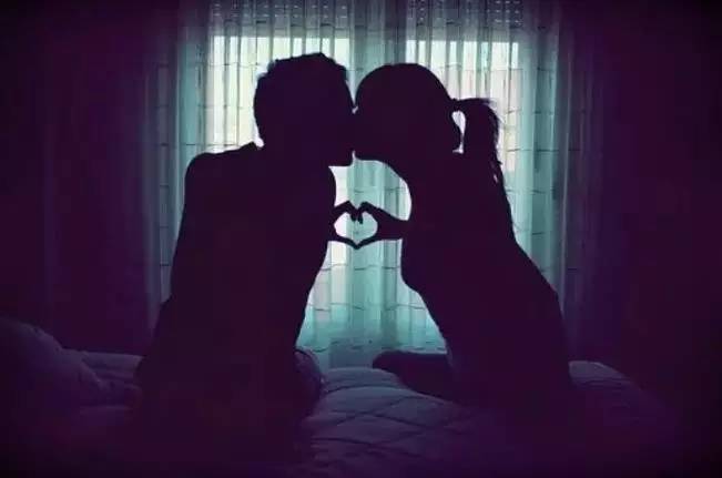 其实夫妻是最难沟通的,无效的夫妻沟通