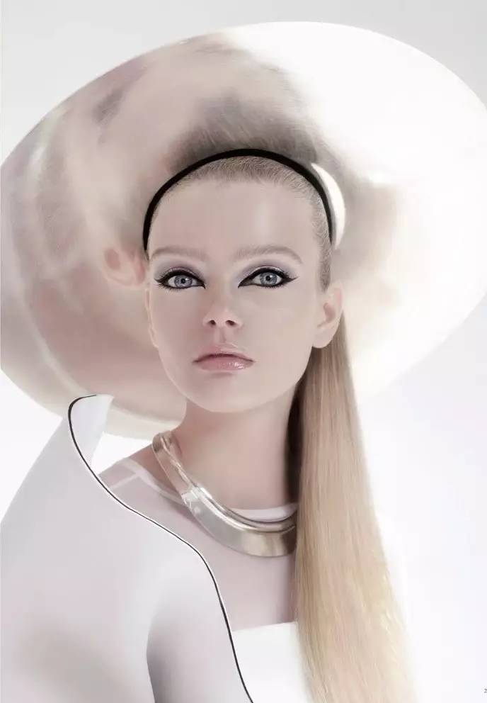 美白面膜推荐10款,美白面膜推荐24款