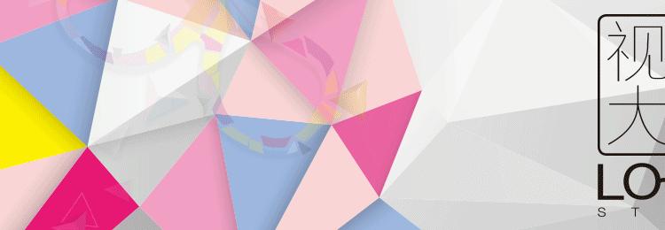 针织开衫怎么样穿更好看,针织开衫穿大点还是小点好看