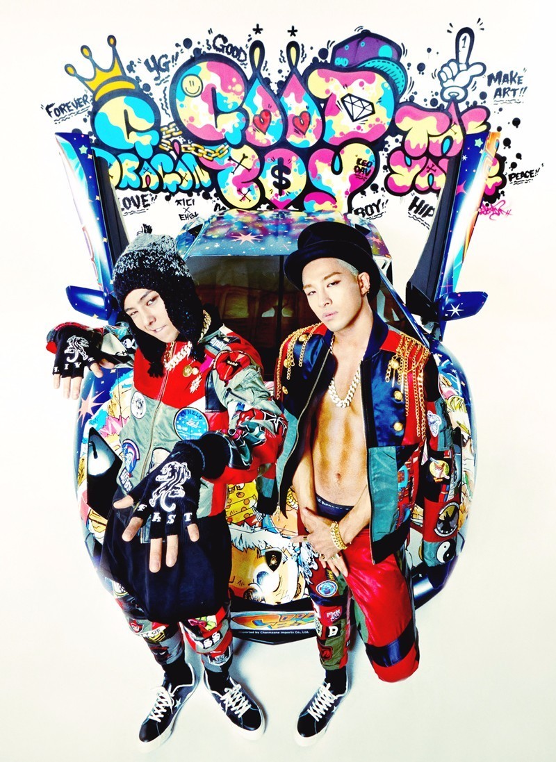 权志龙鞋子小雏菊3.0混色,权志龙鞋子直播完整视频