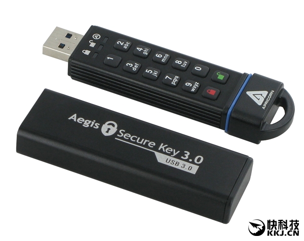 带密码的u盘密码忘记,u盘文件夹密码锁