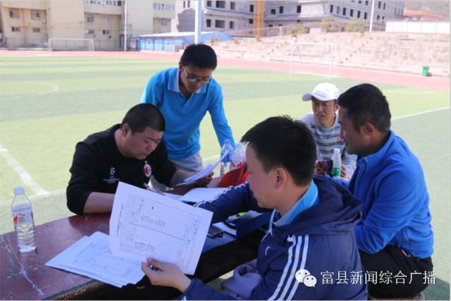 全县校园足球比赛,阳光体育快乐足球操