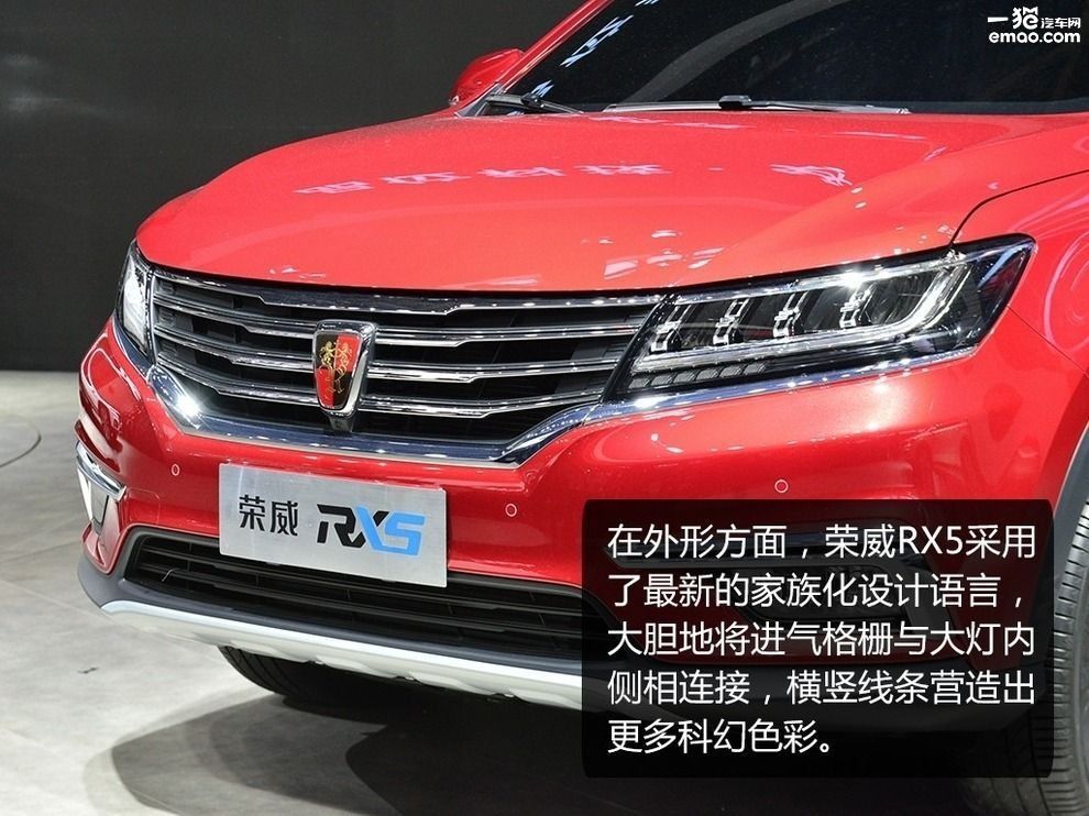 2024北京车展自驾攻略,2016北京车展汽车降价大全