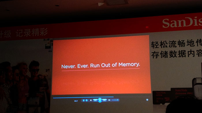 iphone闪迪,苹果闪迪手机