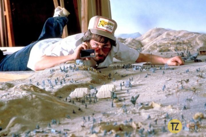 好莱坞特效和国产特效区别大吗,好莱坞特效做的跟真的一样