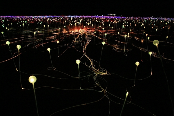 悉尼婚纱摄影店,澳洲婚纱摄影基地