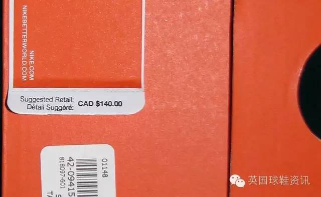 为什么yeezy750就几个配色,yeezy750为啥42的最贵呢