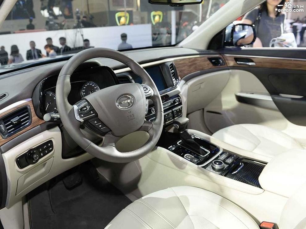 2024北京车展自驾攻略,2016北京车展汽车降价大全