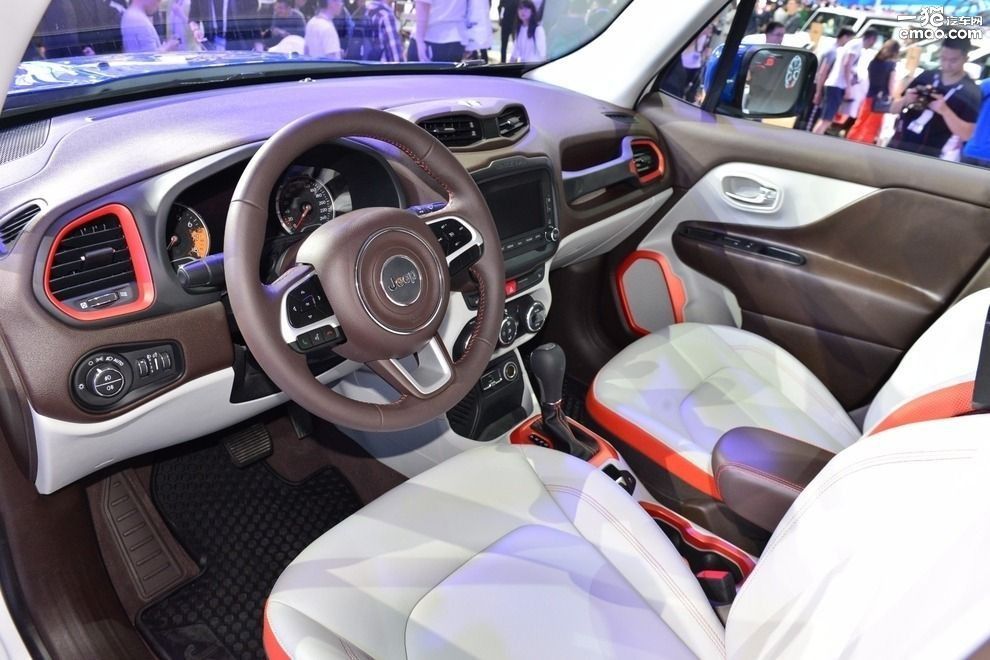 2024北京车展自驾攻略,2016北京车展汽车降价大全