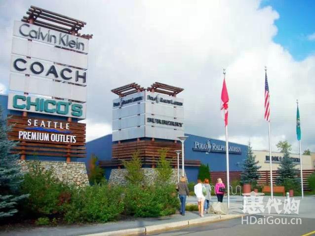 美国必买的商品,美国值得购买的东西