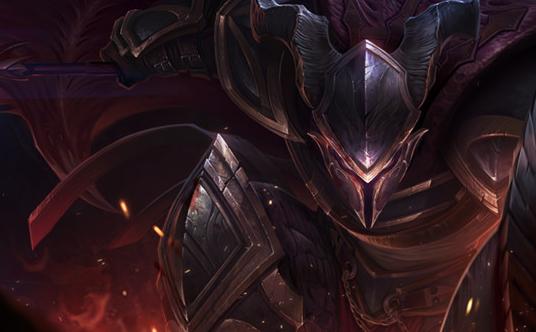 lol爬坑吗,lol黑科技稳定上分技巧