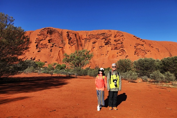 悉尼婚纱摄影店,澳洲婚纱摄影基地