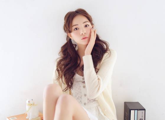 不要痘痘肌，白白嫩嫩的才能遇到真爱