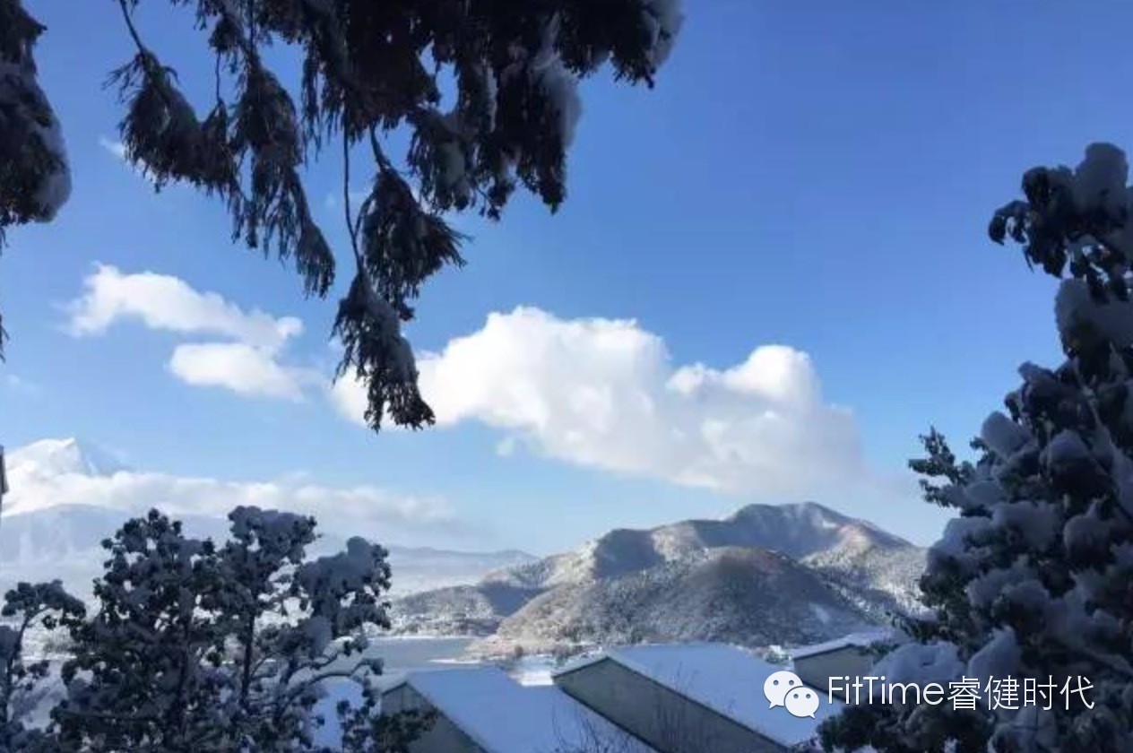 马拉松名古屋,名古屋马拉松完赛