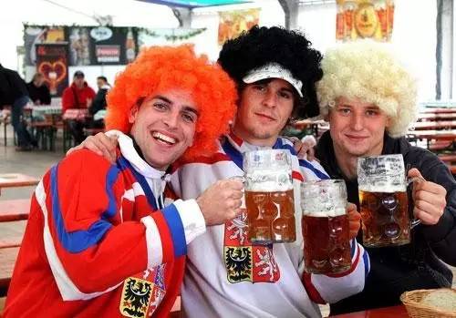 对话斯柯达中国总裁:乘习*平近**访捷之东风展现在华新活力