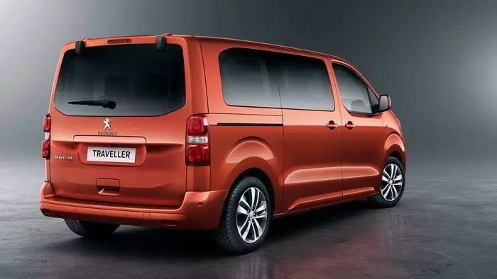 鑿蹭簹鐗瑰拰psa鍚堝苟,鑿蹭簹鐗瑰拰涓扮敯姣旇緝