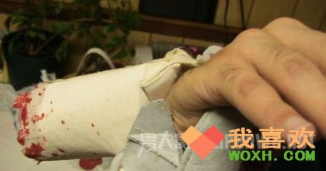 愚人节的由来和习俗是什么？2016愚人节最新整同学方法大全