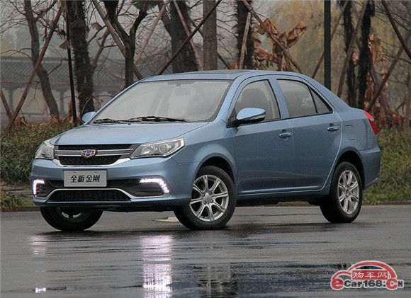 4至6万左右的车有哪些,4-6万左右买什么车好