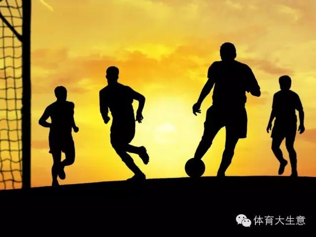 足球消费市场调查：六成球迷希望获得观赛游全套服务|产研